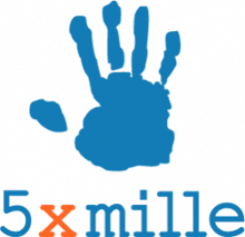 5xMILLE