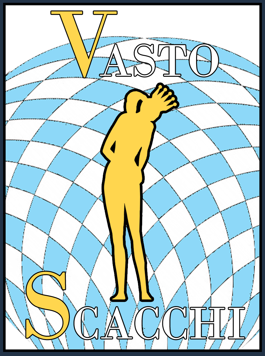Vasto Scacchi