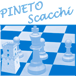 Pineto Scacchi