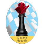 Pineto Scacchi